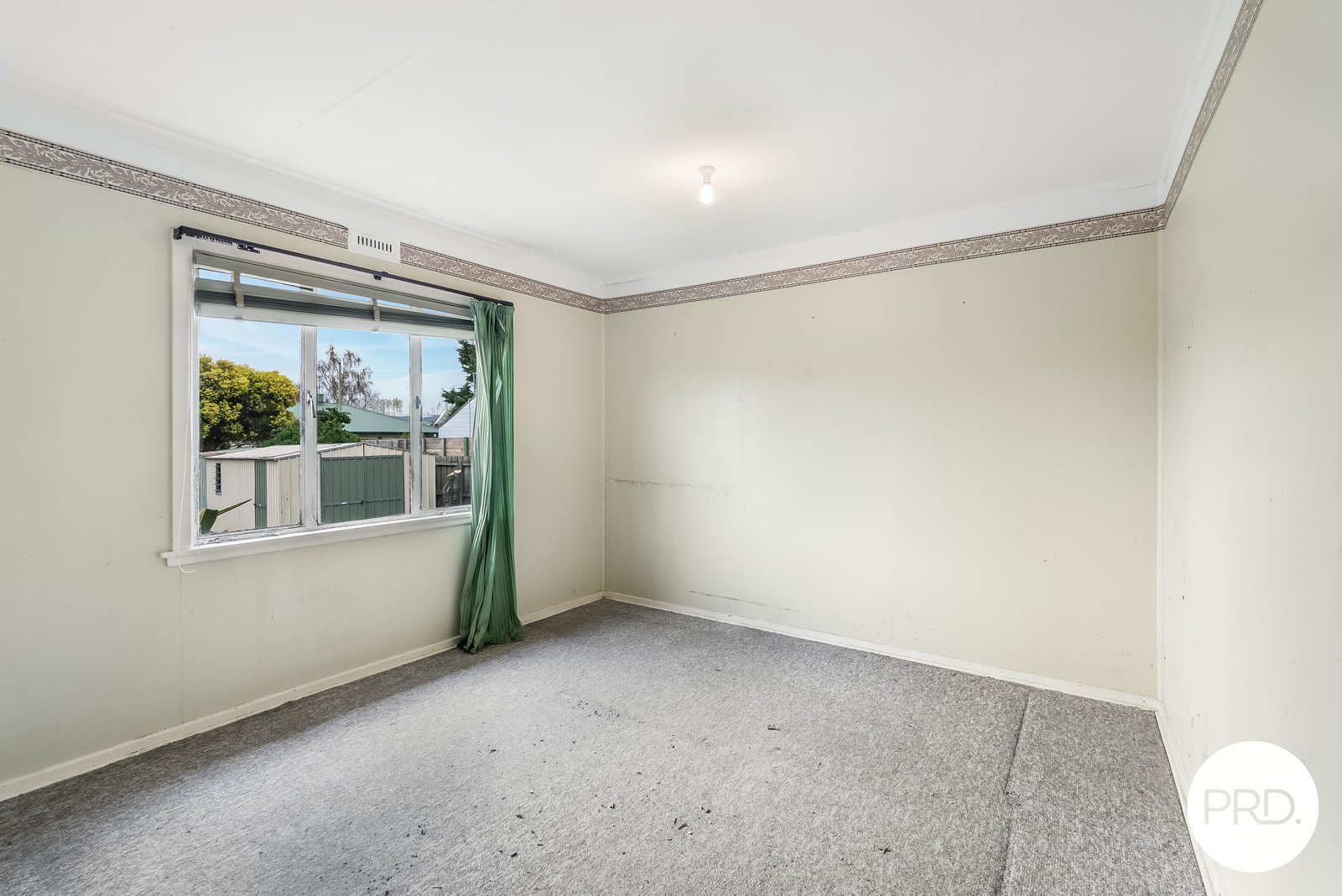 51 Bowden Street GLENORCHY 23
