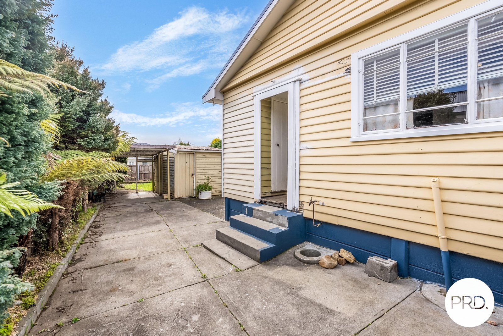 51 Bowden Street GLENORCHY 24