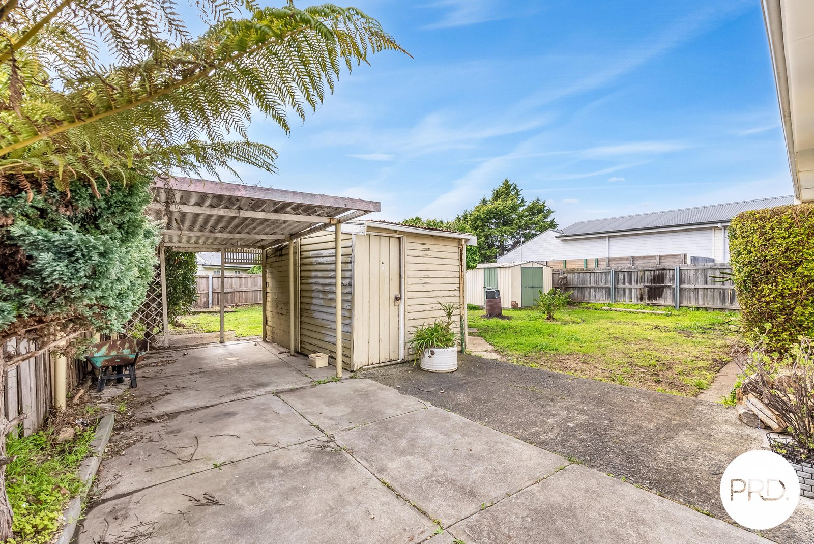 51 Bowden Street GLENORCHY 25