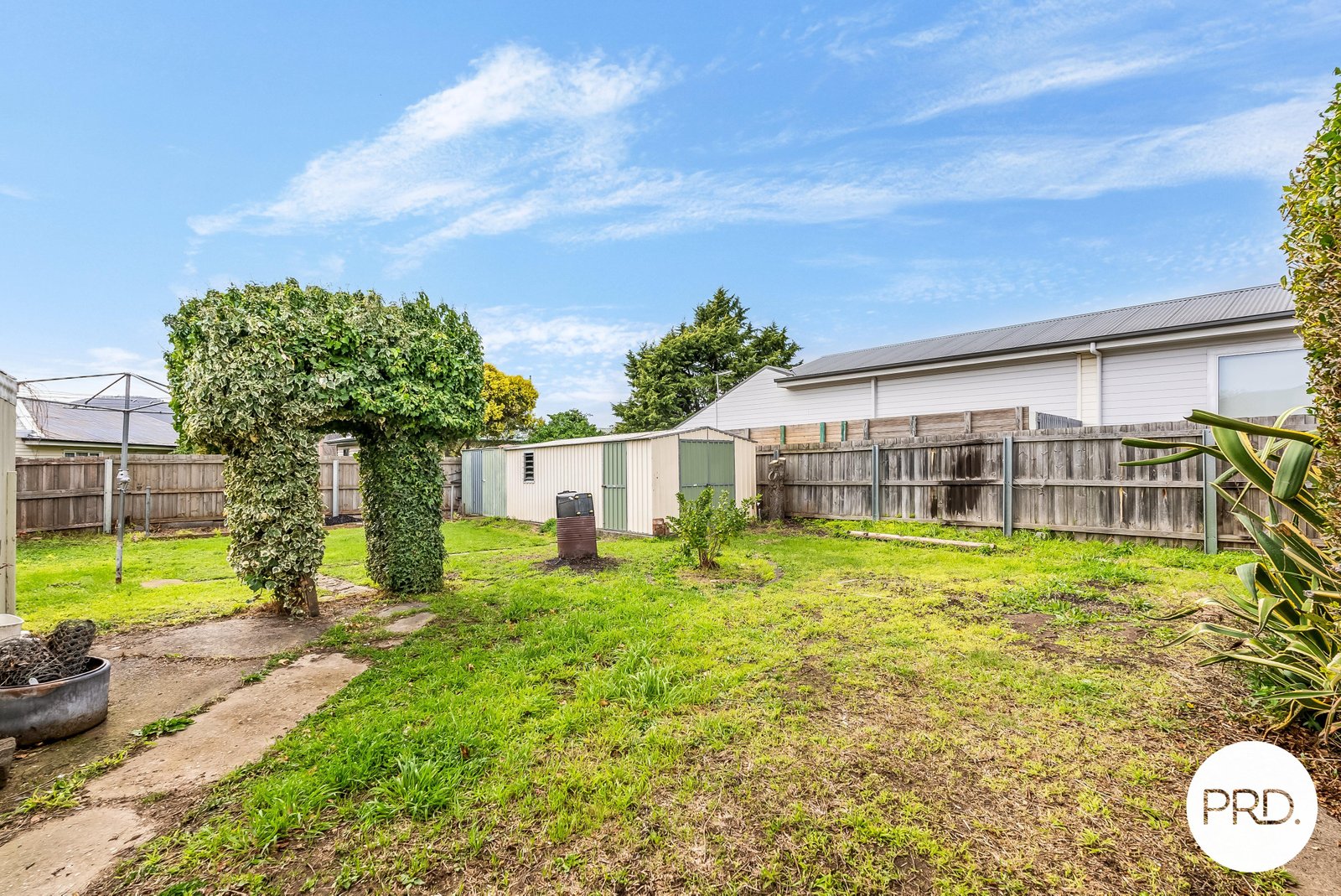 51 Bowden Street GLENORCHY 26