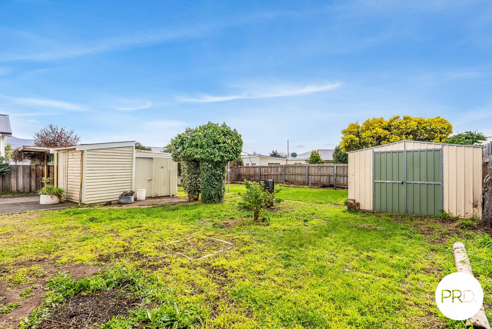 51 Bowden Street GLENORCHY 27