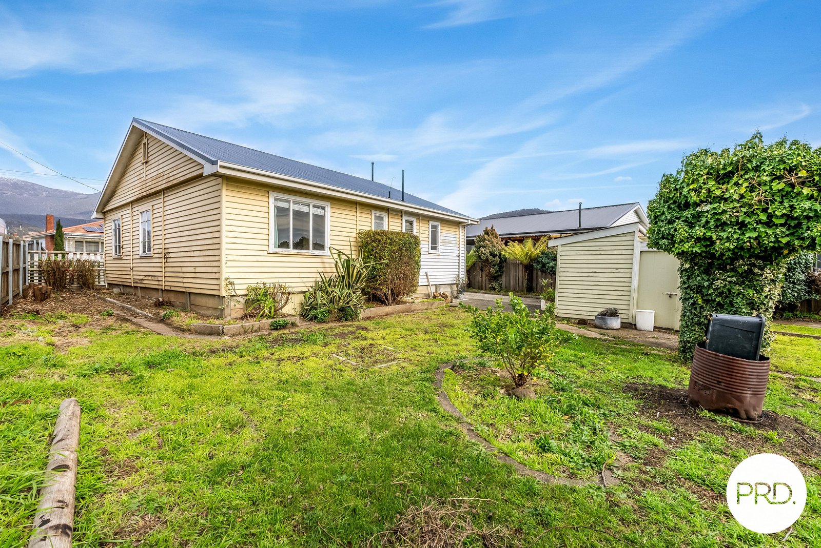 51 Bowden Street GLENORCHY 28