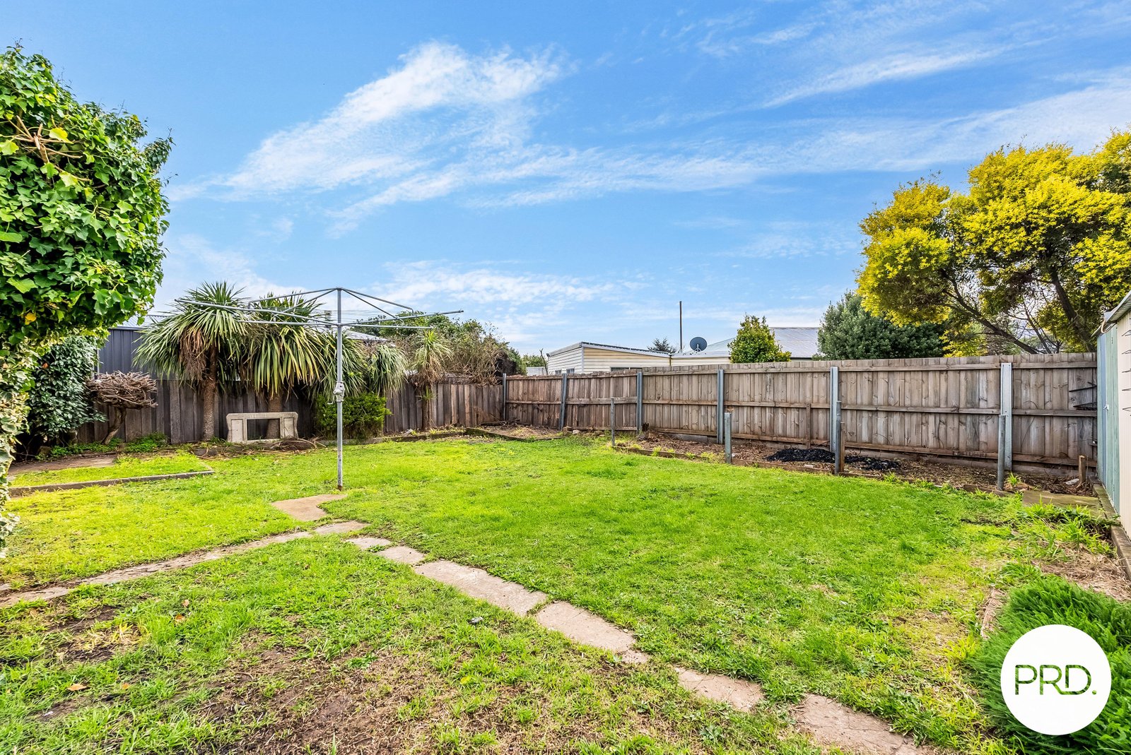 51 Bowden Street GLENORCHY 29