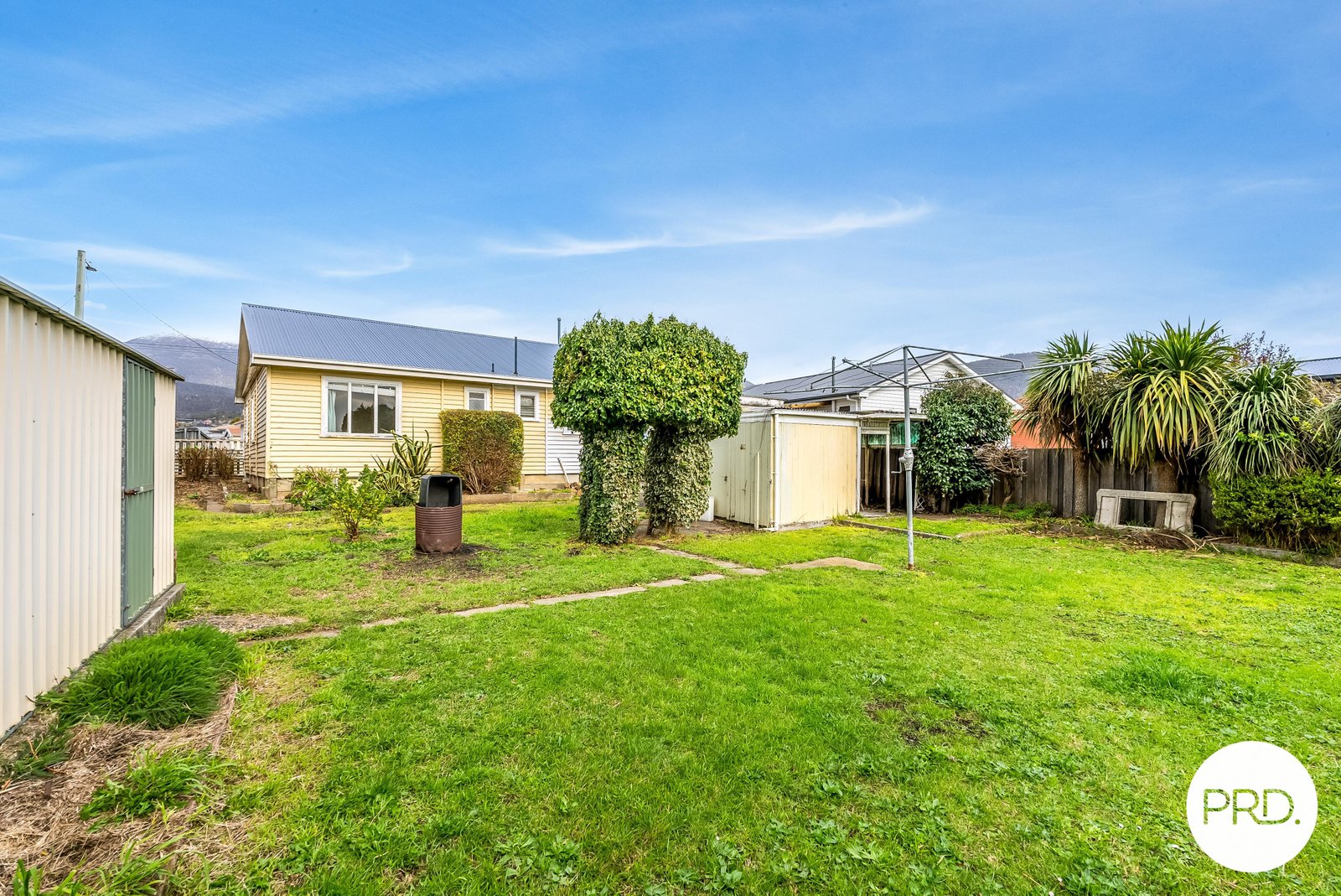 51 Bowden Street GLENORCHY 30