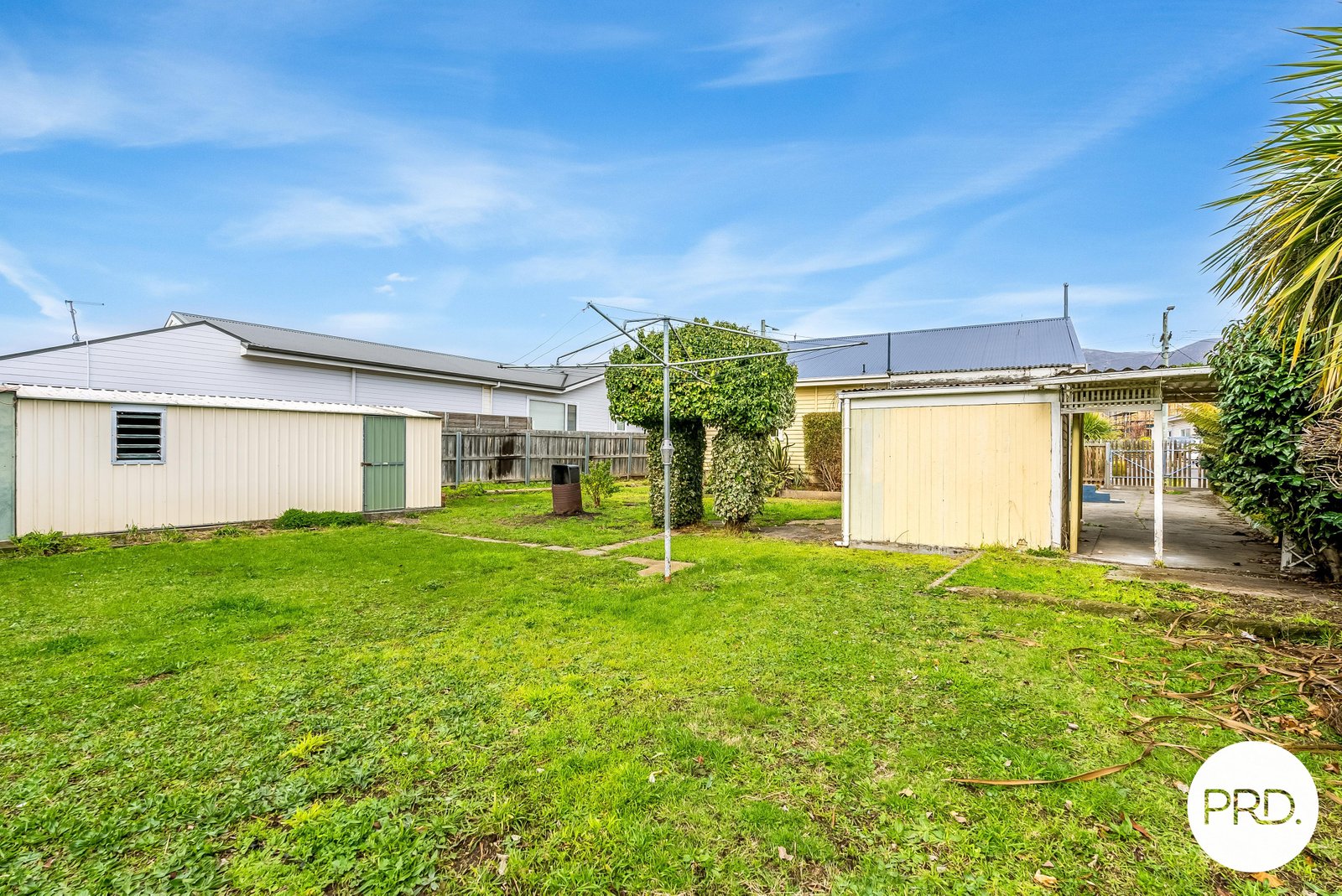 51 Bowden Street GLENORCHY 31