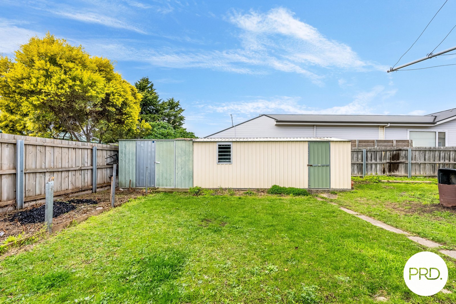 51 Bowden Street GLENORCHY 32