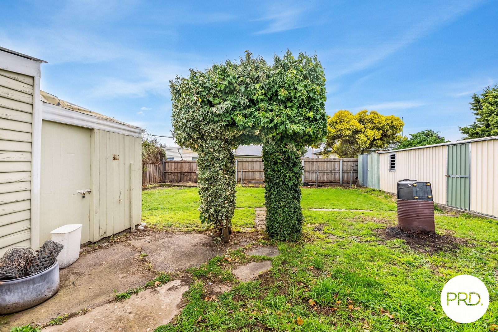 51 Bowden Street GLENORCHY 33