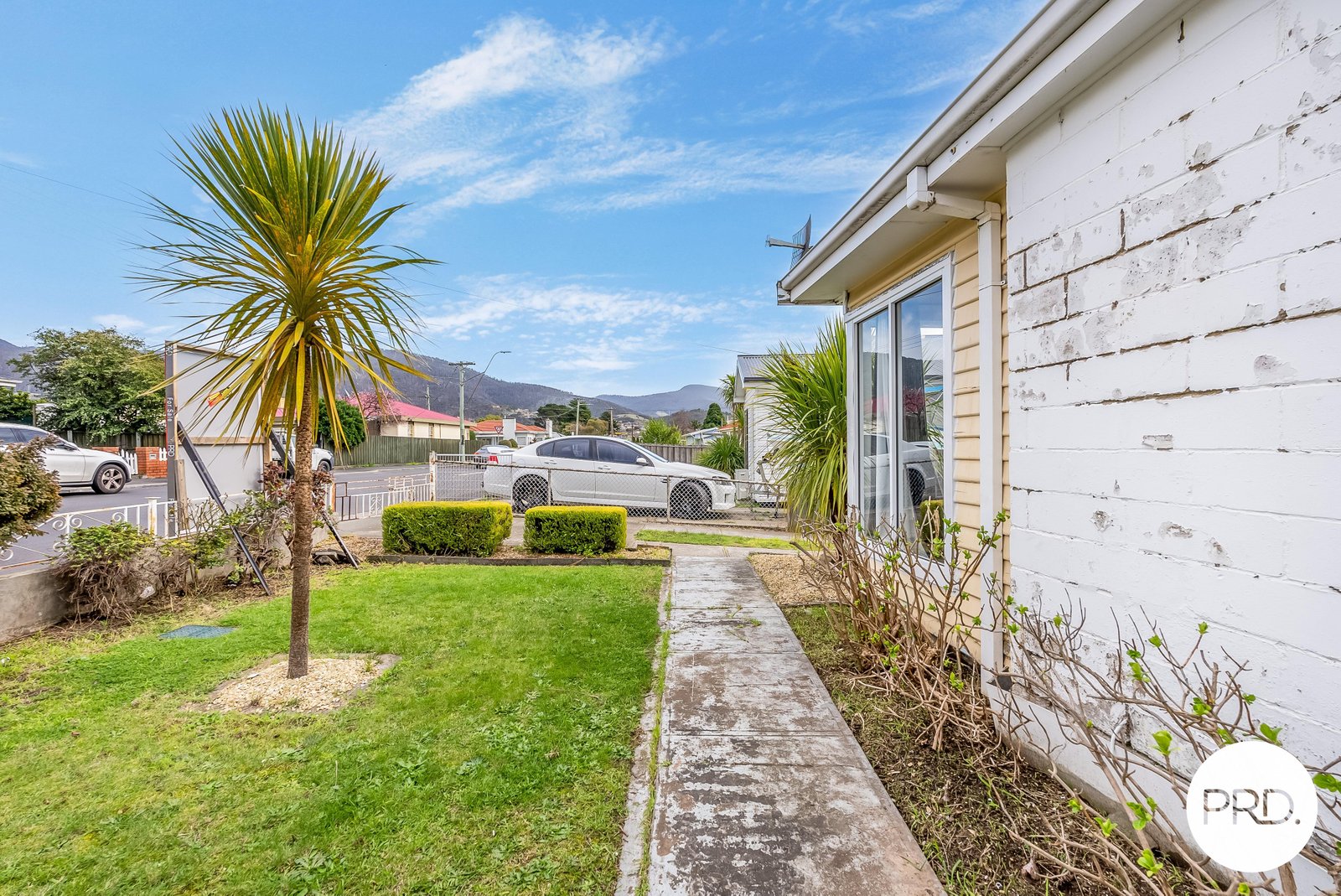 51 Bowden Street GLENORCHY 34