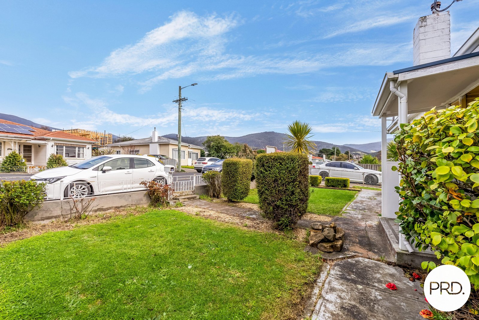 51 Bowden Street GLENORCHY 35