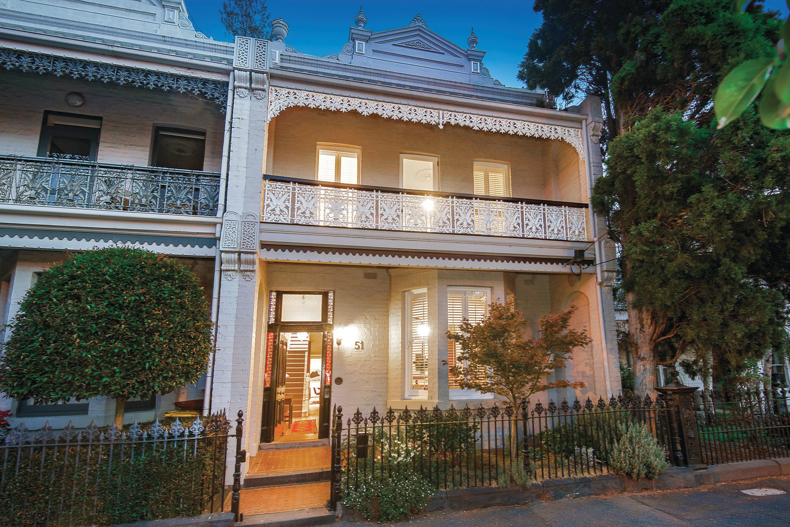 51 Bridport Street, South Melbourne, VIC