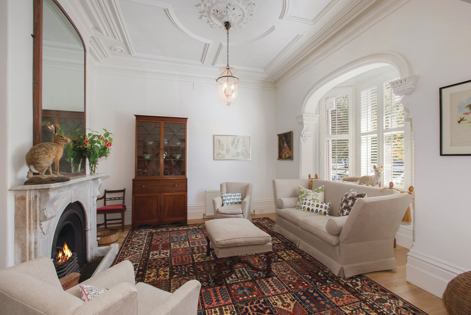 51 Bridport Street, South Melbourne, VIC