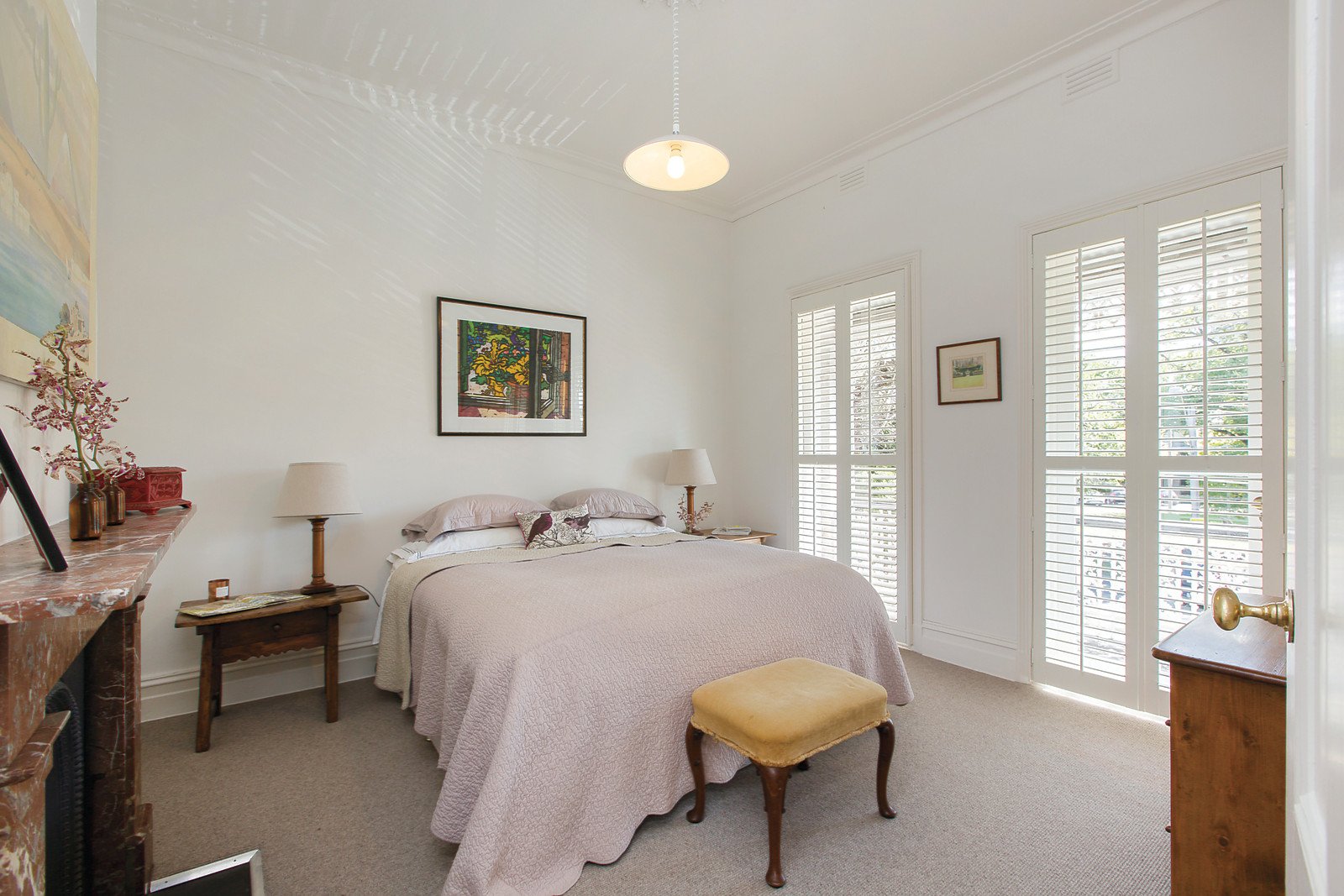 51 Bridport Street, South Melbourne, VIC