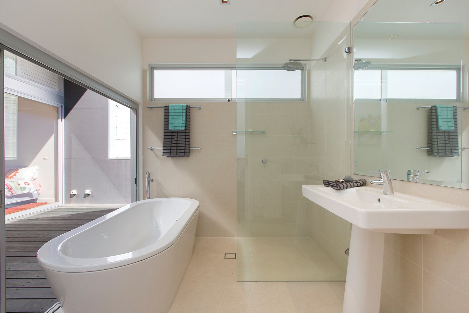 51 Bridport Street, South Melbourne, VIC