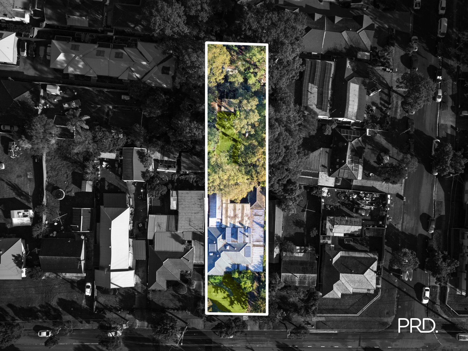 51 Bringelly Road KINGSWOOD 1