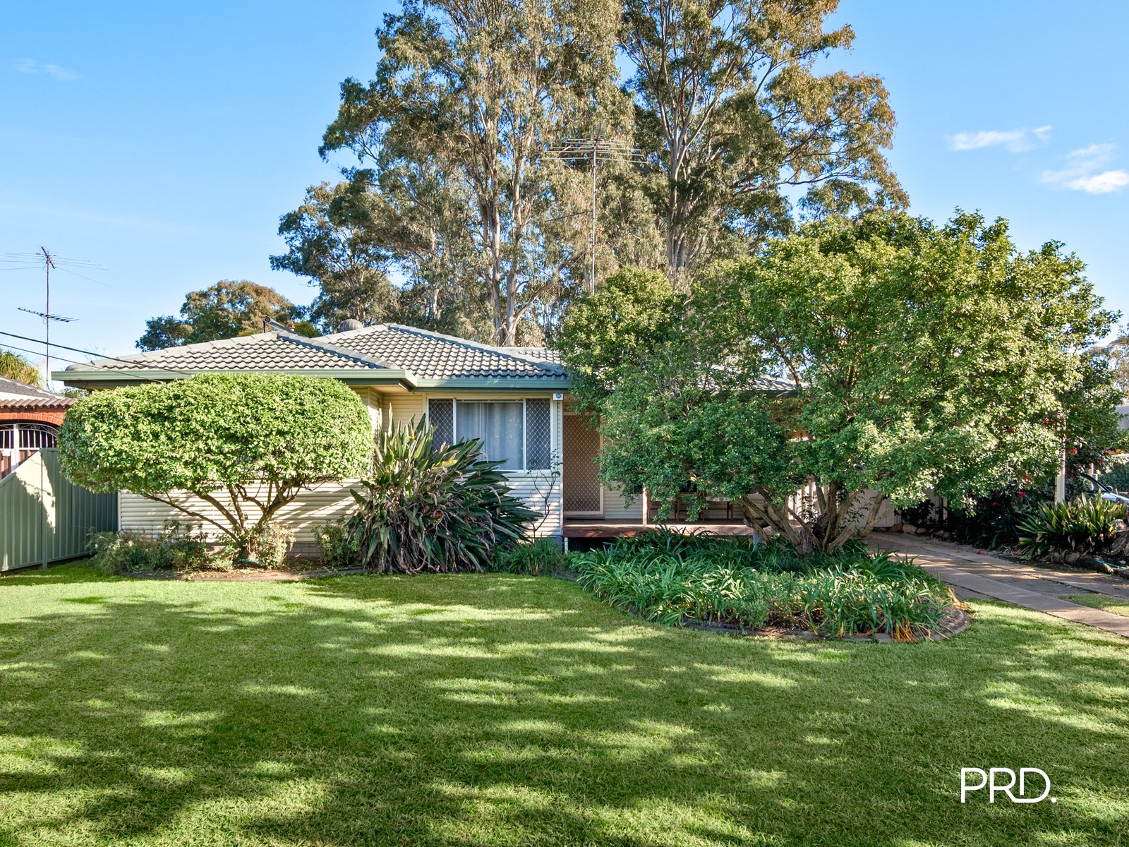 51 Bringelly Road KINGSWOOD 2