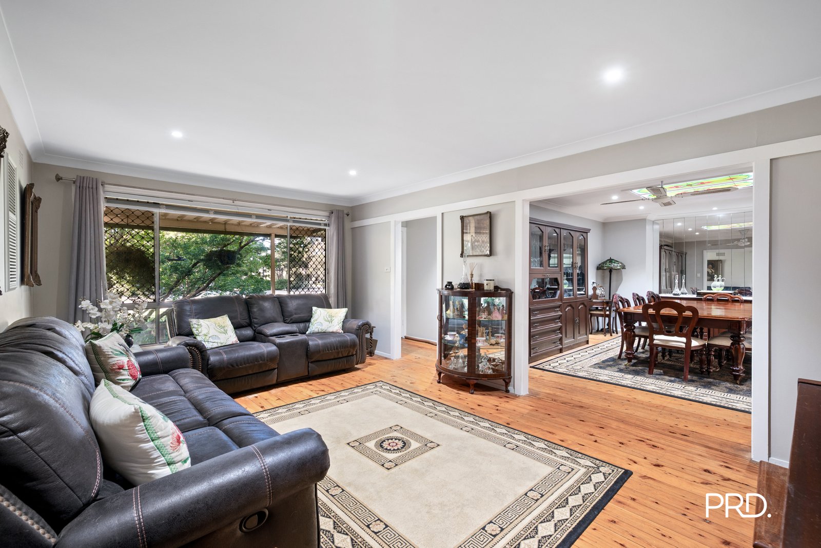 51 Bringelly Road KINGSWOOD 3