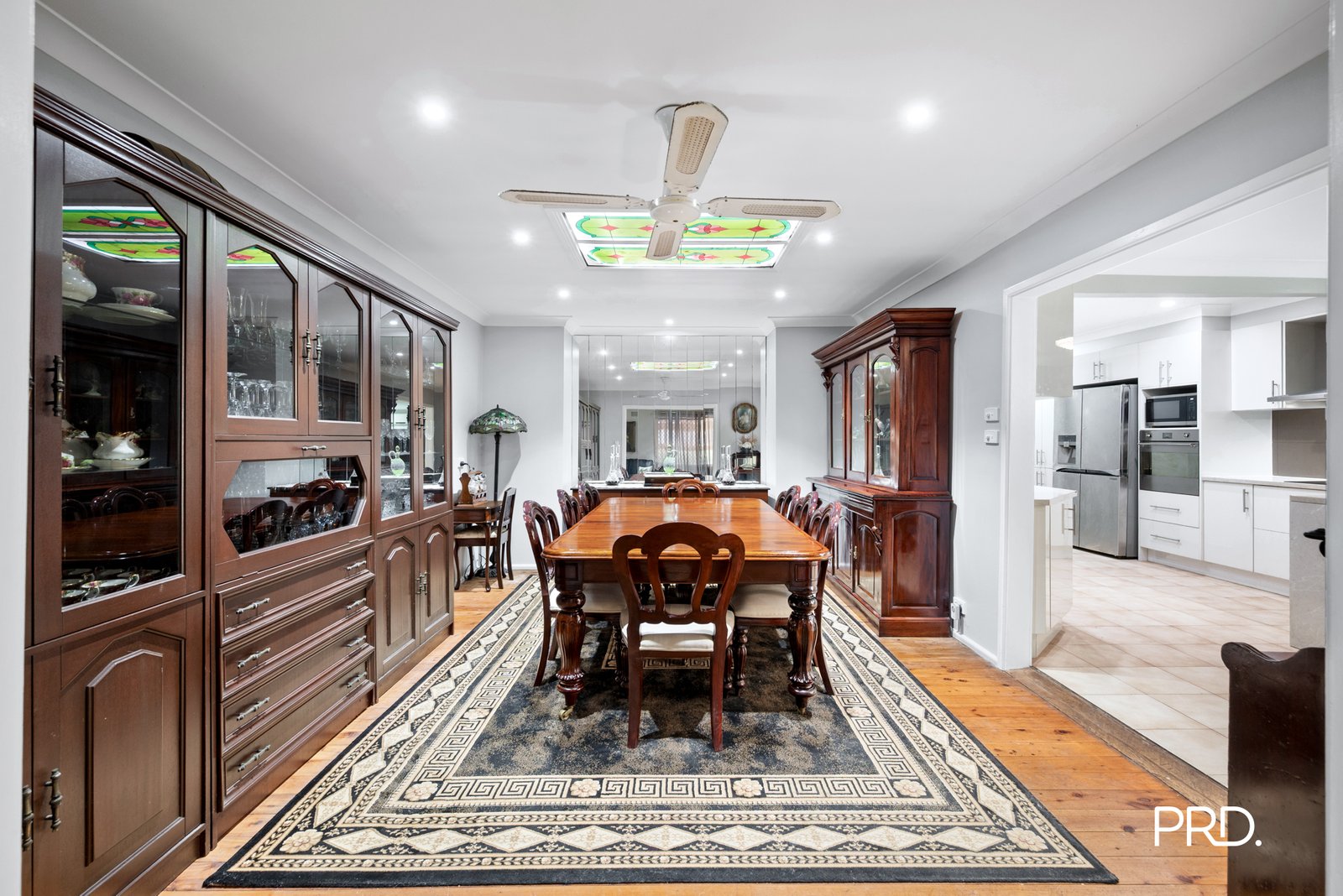 51 Bringelly Road KINGSWOOD 4