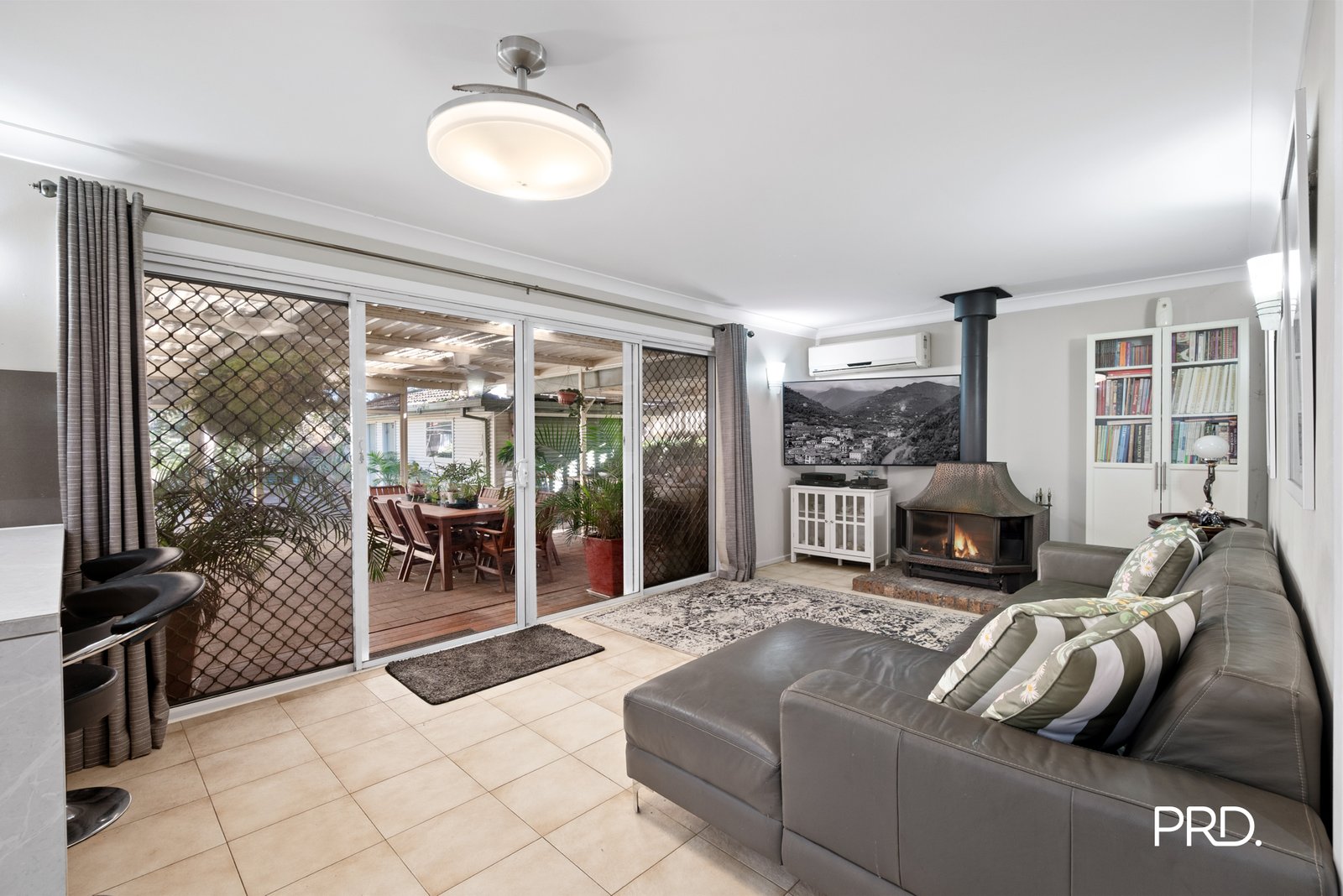 51 Bringelly Road KINGSWOOD 5