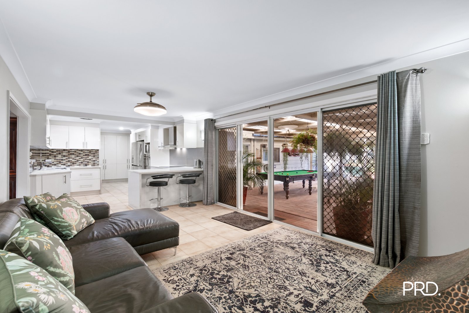 51 Bringelly Road KINGSWOOD 6