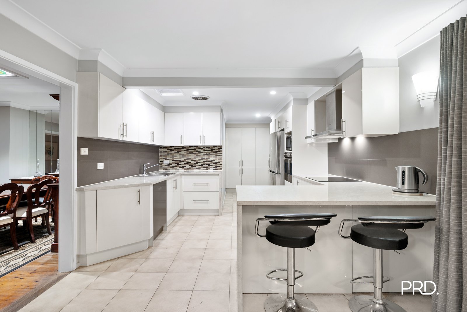 51 Bringelly Road KINGSWOOD 7