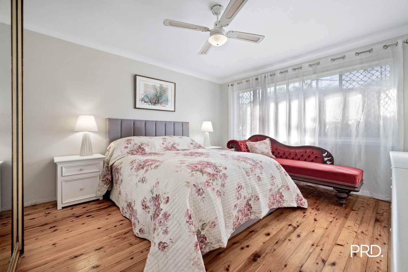 51 Bringelly Road KINGSWOOD 9