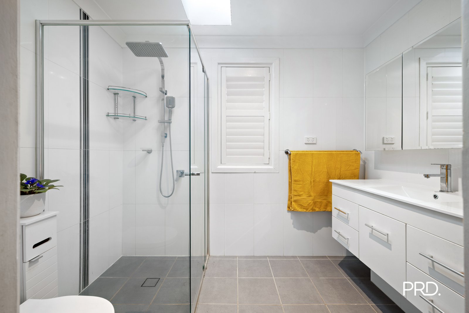 51 Bringelly Road KINGSWOOD 10