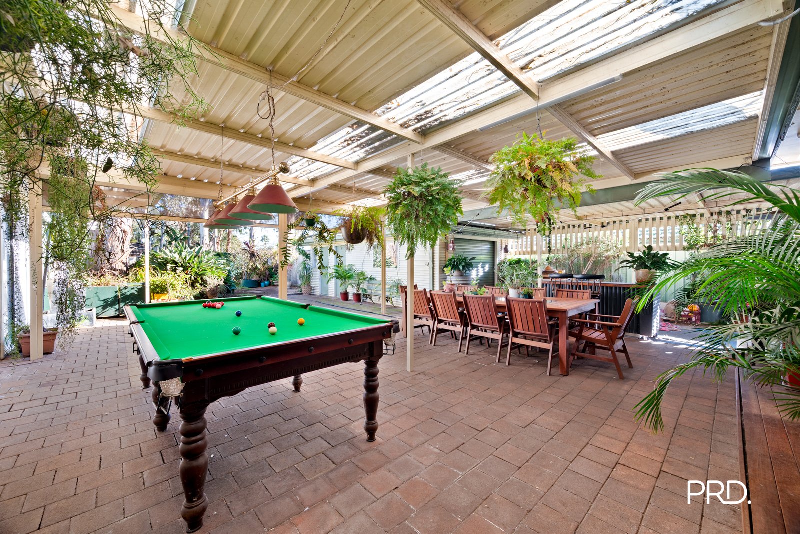 51 Bringelly Road KINGSWOOD 11