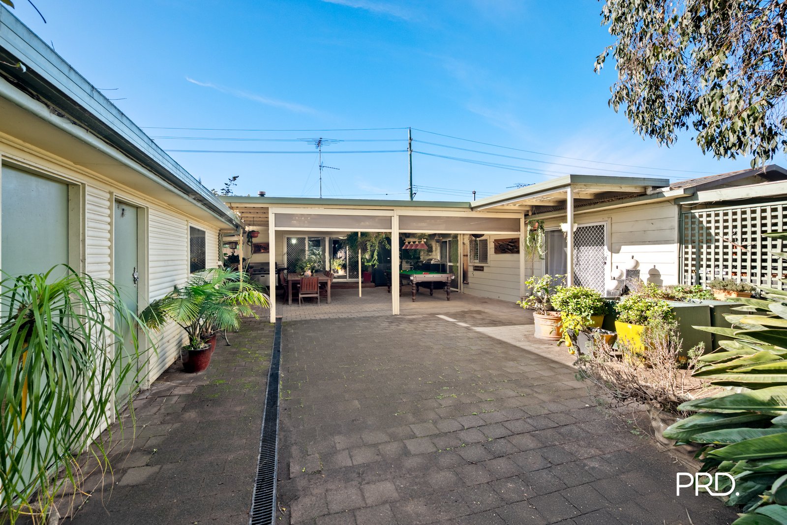 51 Bringelly Road KINGSWOOD 12