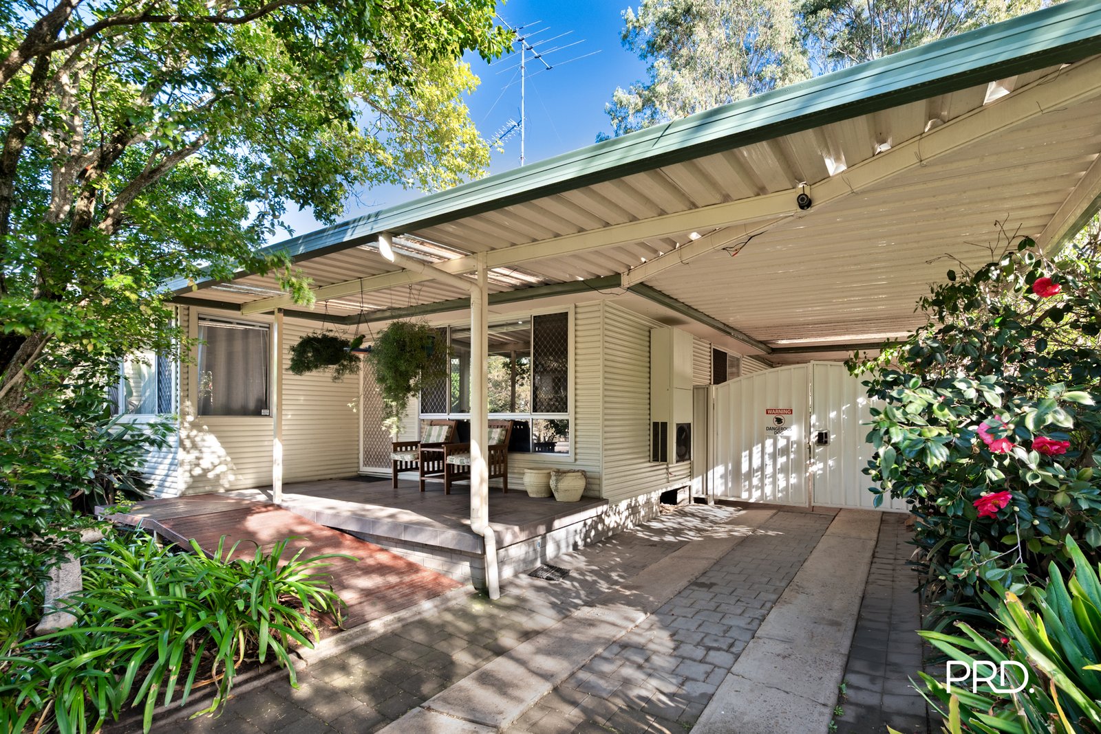 51 Bringelly Road KINGSWOOD 13