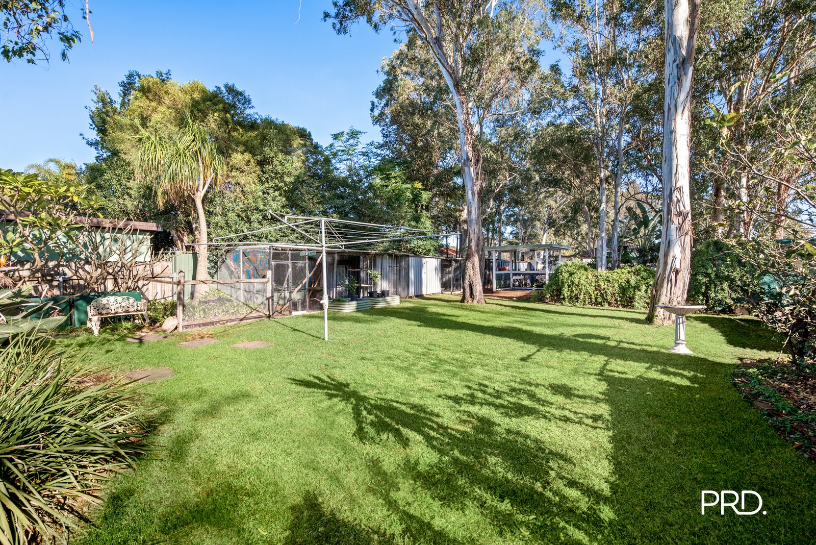 51 Bringelly Road KINGSWOOD 14