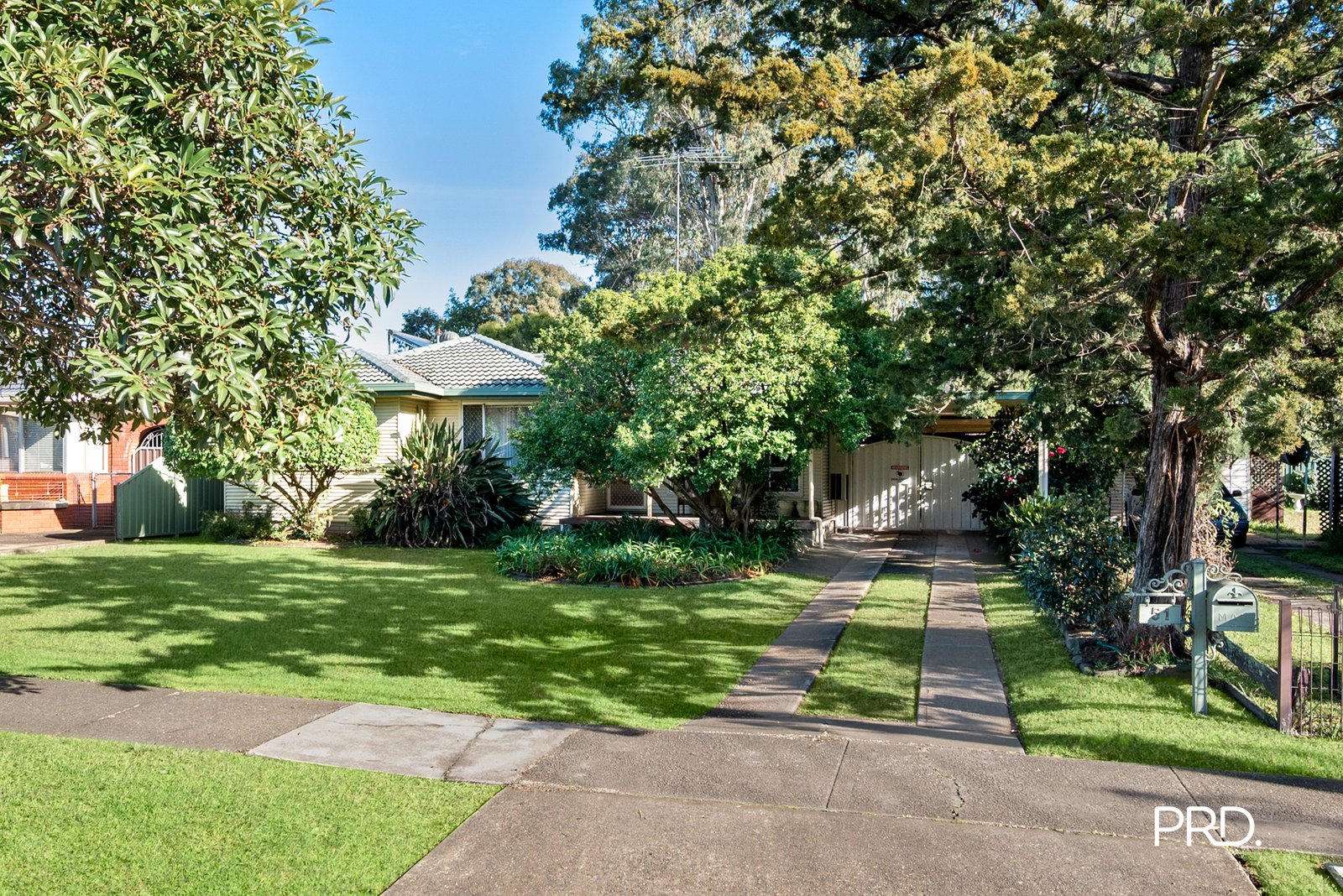 51 Bringelly Road KINGSWOOD 15