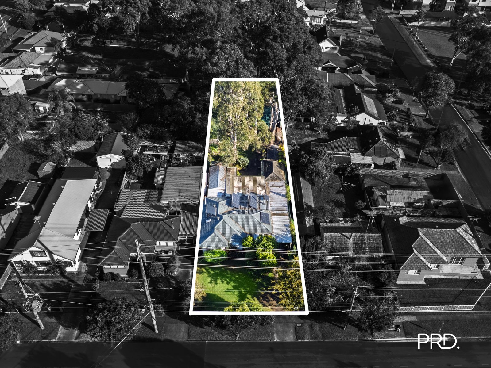 51 Bringelly Road KINGSWOOD 16