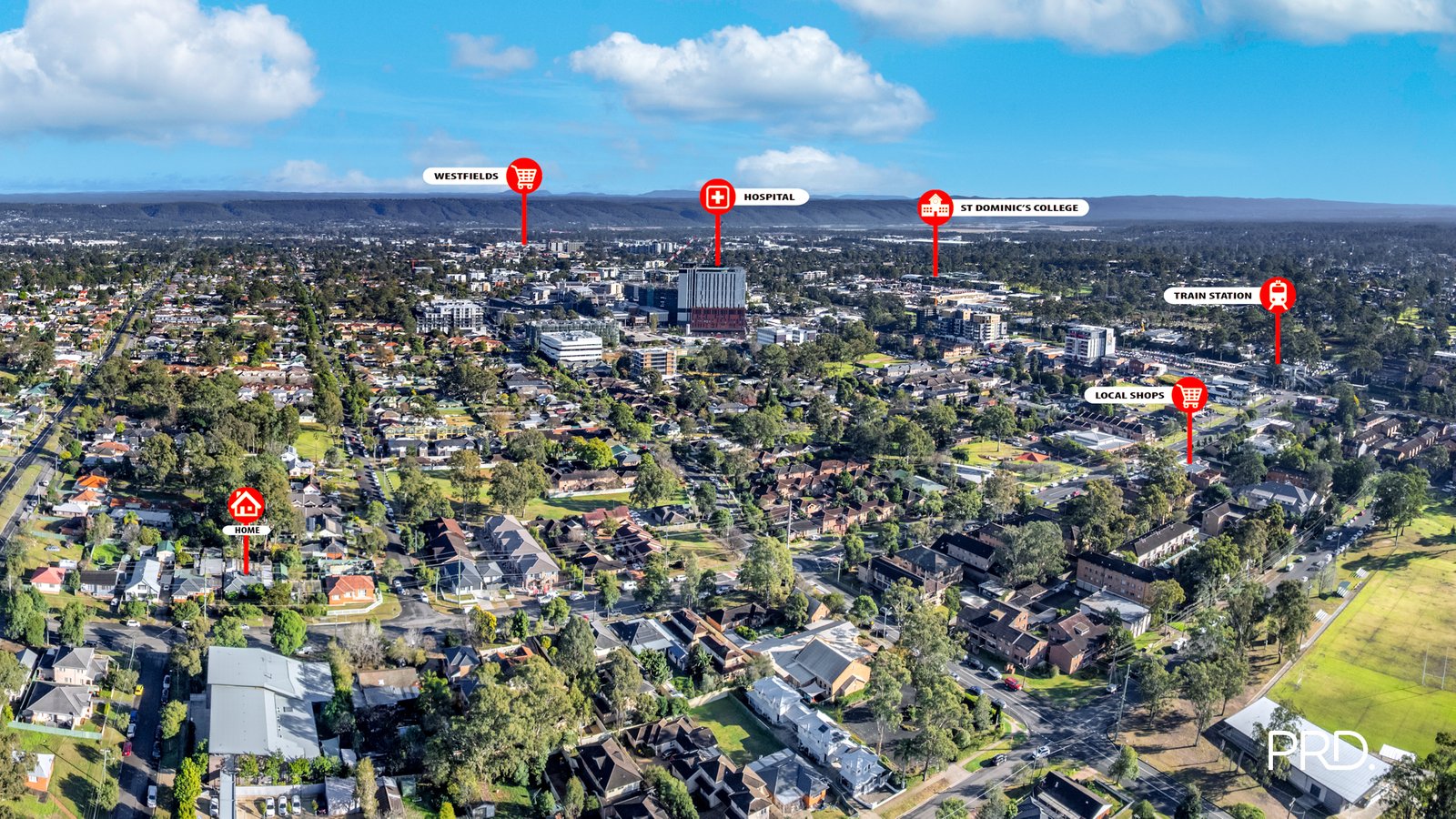 51 Bringelly Road KINGSWOOD 17