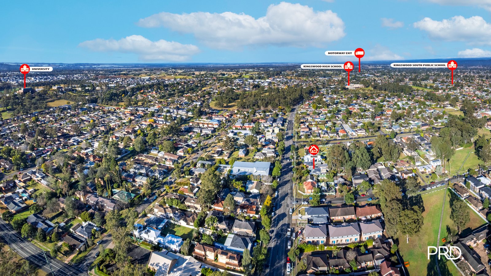 51 Bringelly Road KINGSWOOD 18