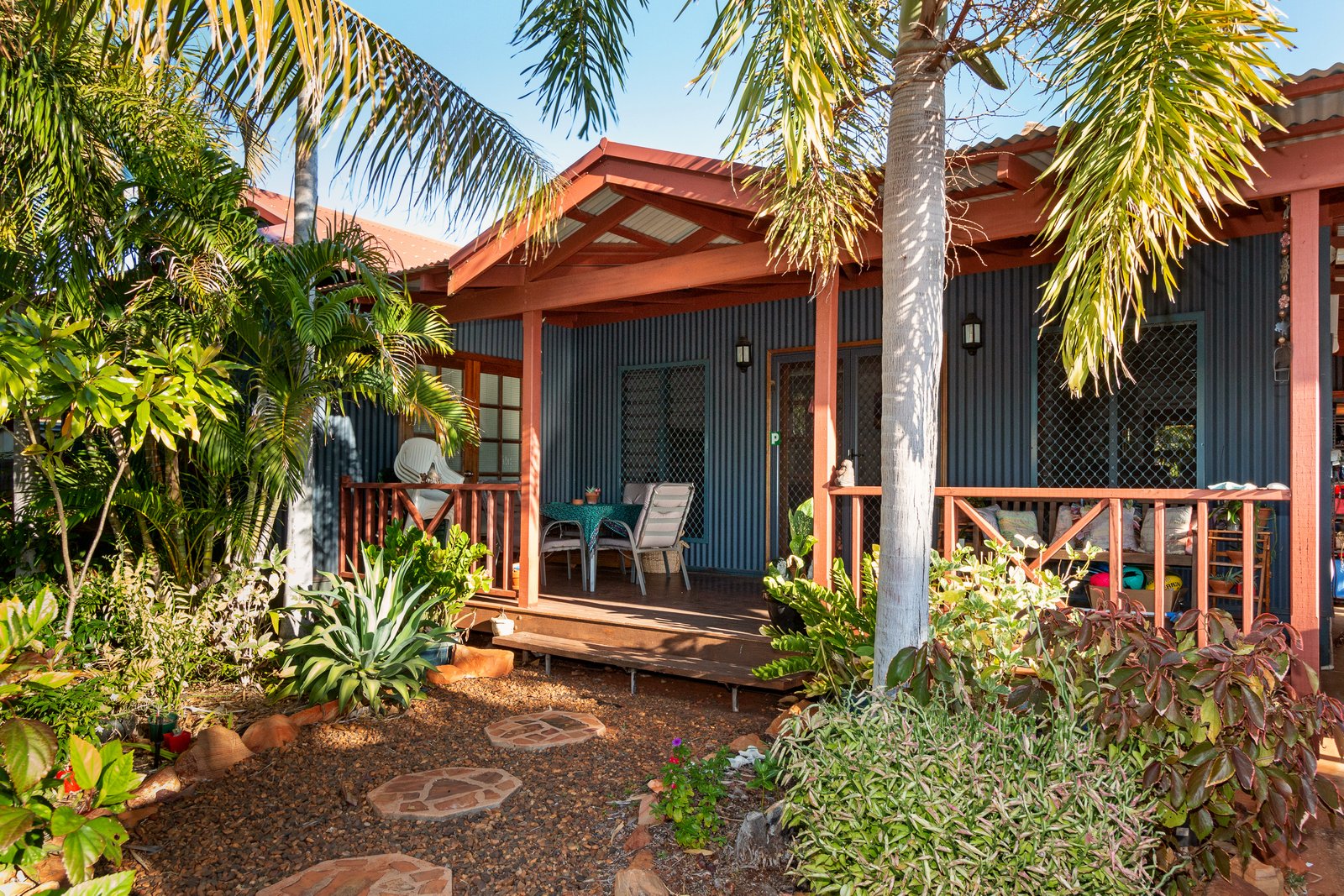 51 Bronzewing Crescent DJUGUN 1