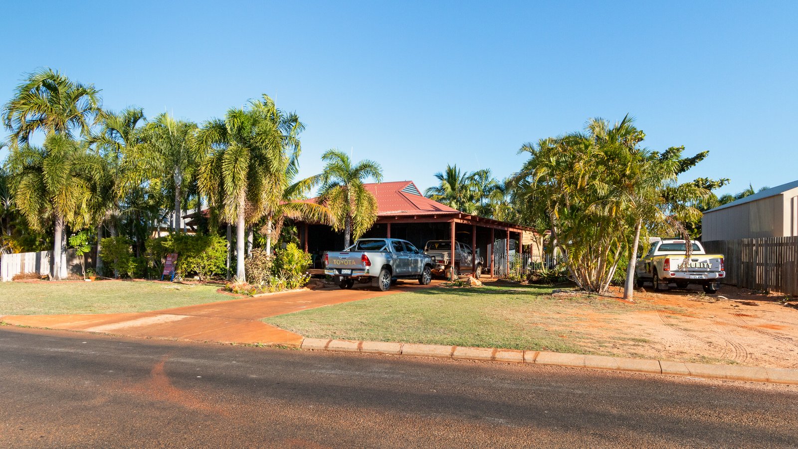 51 Bronzewing Crescent DJUGUN 2