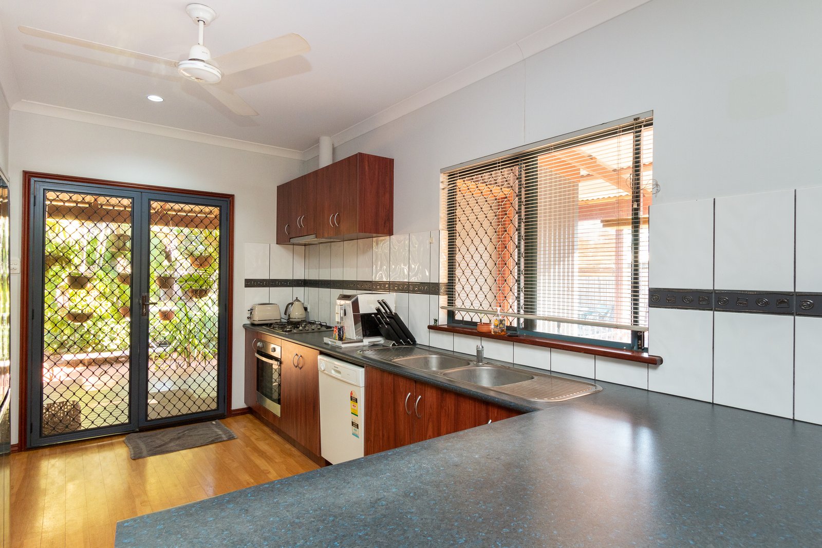 51 Bronzewing Crescent DJUGUN 3