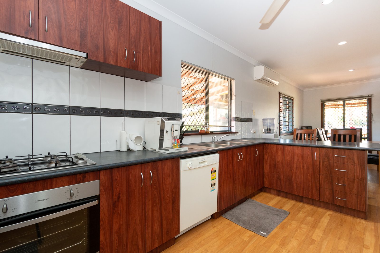 51 Bronzewing Crescent DJUGUN 4