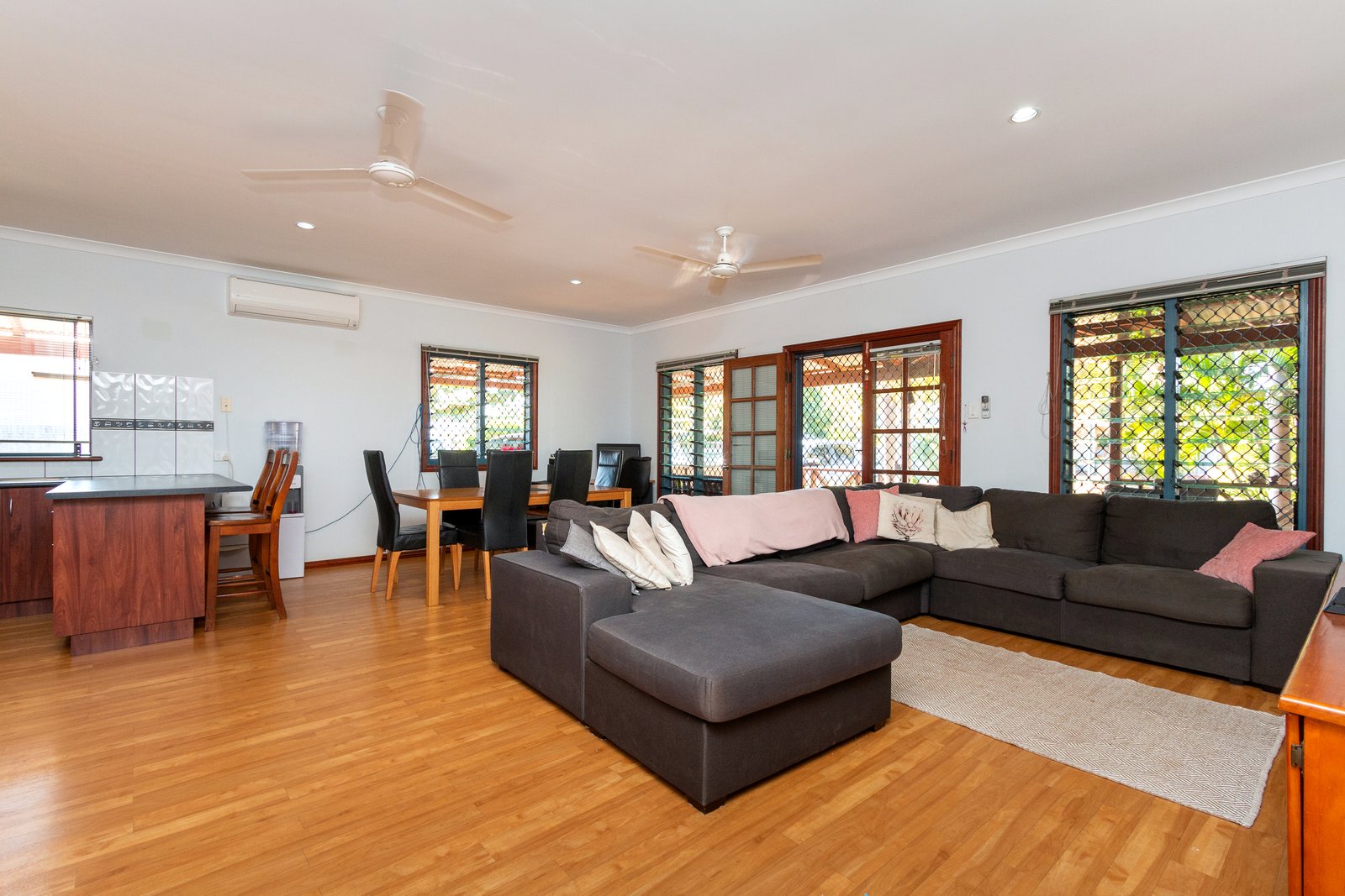 51 Bronzewing Crescent DJUGUN 5