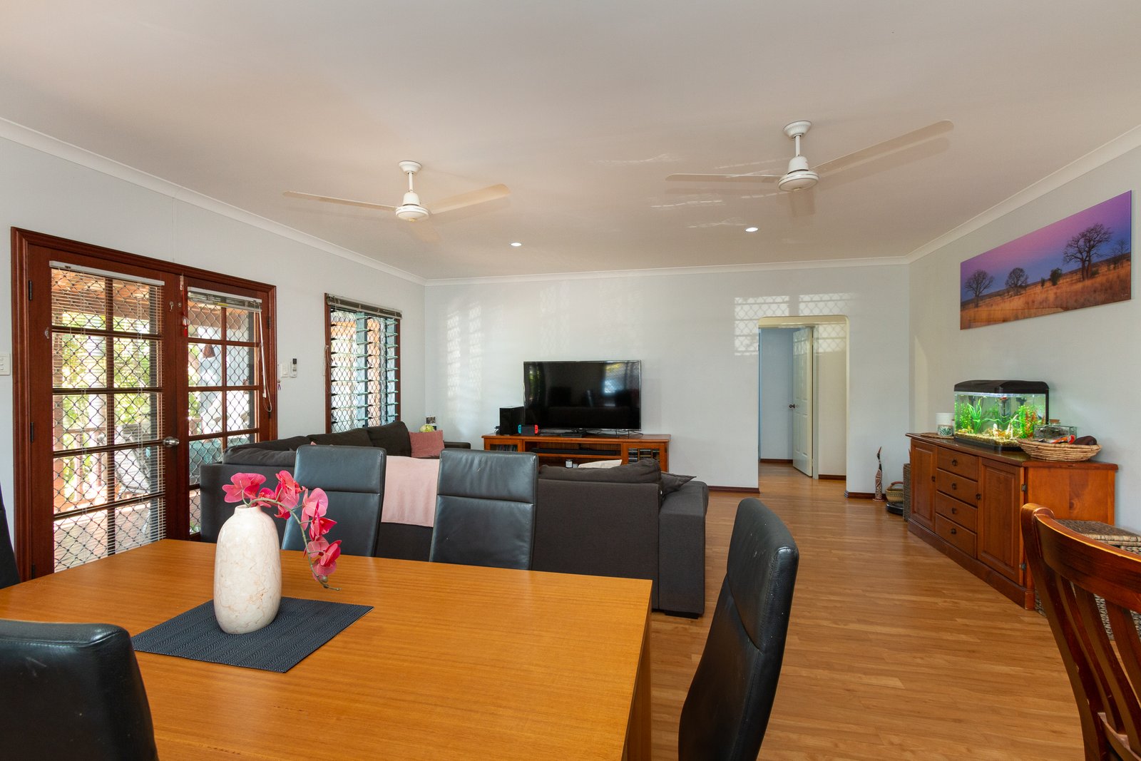 51 Bronzewing Crescent DJUGUN 6