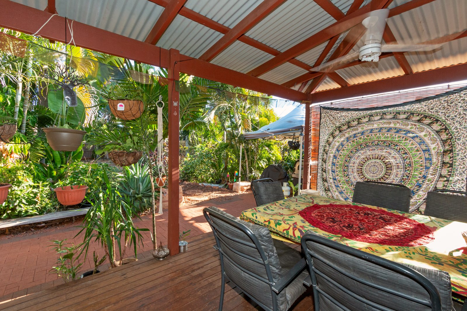51 Bronzewing Crescent DJUGUN 7