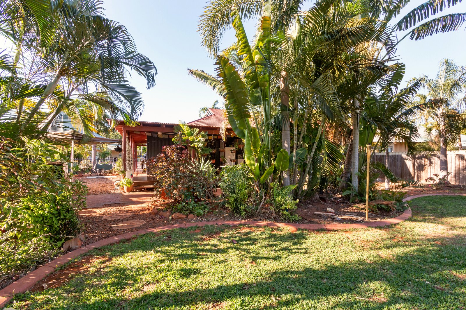 51 Bronzewing Crescent DJUGUN 8