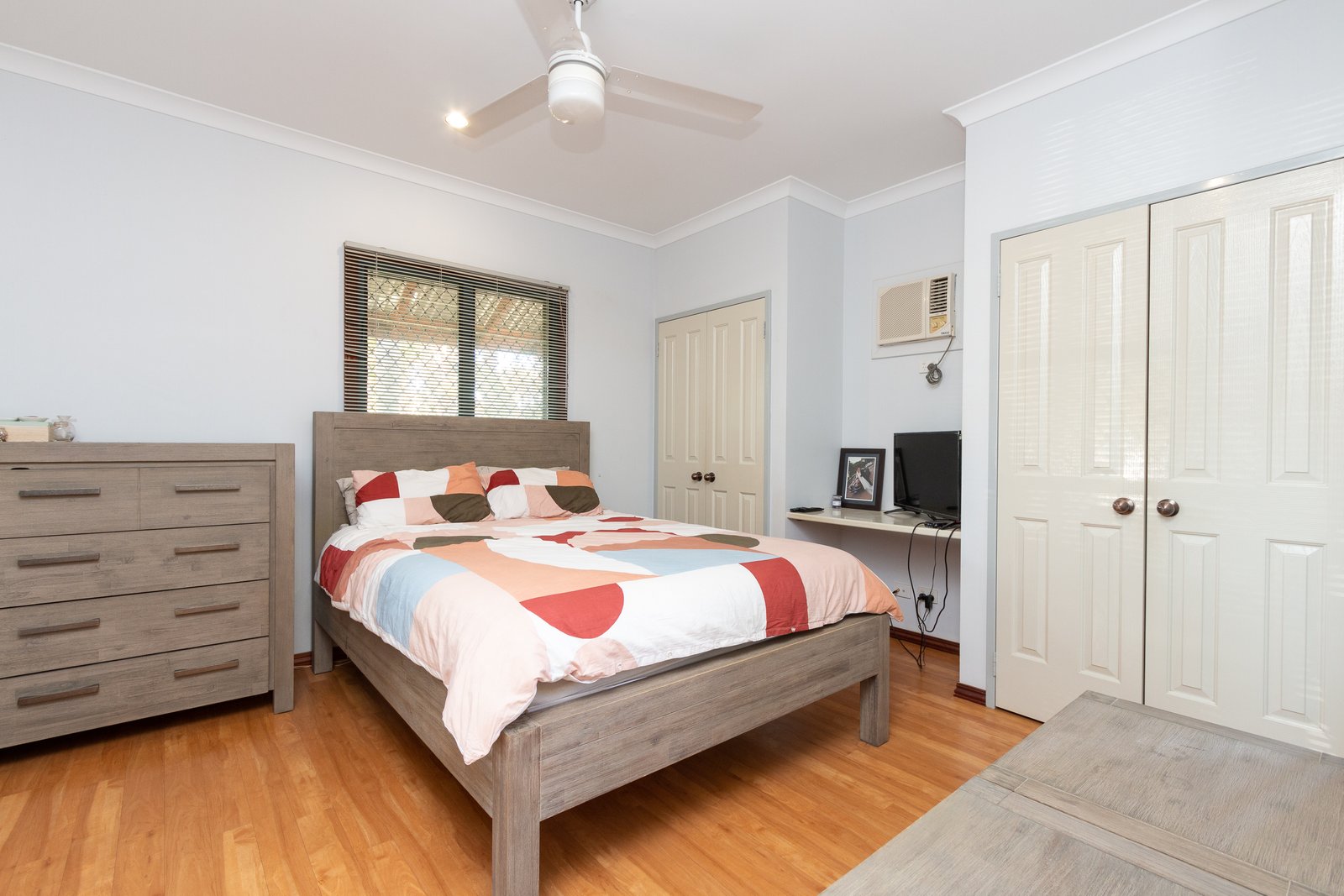 51 Bronzewing Crescent DJUGUN 9
