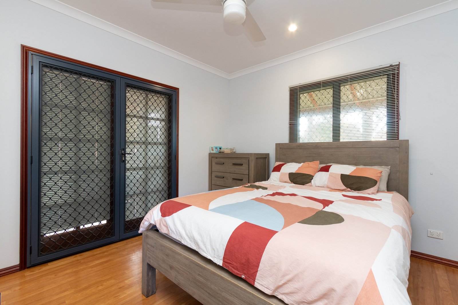 51 Bronzewing Crescent DJUGUN 10