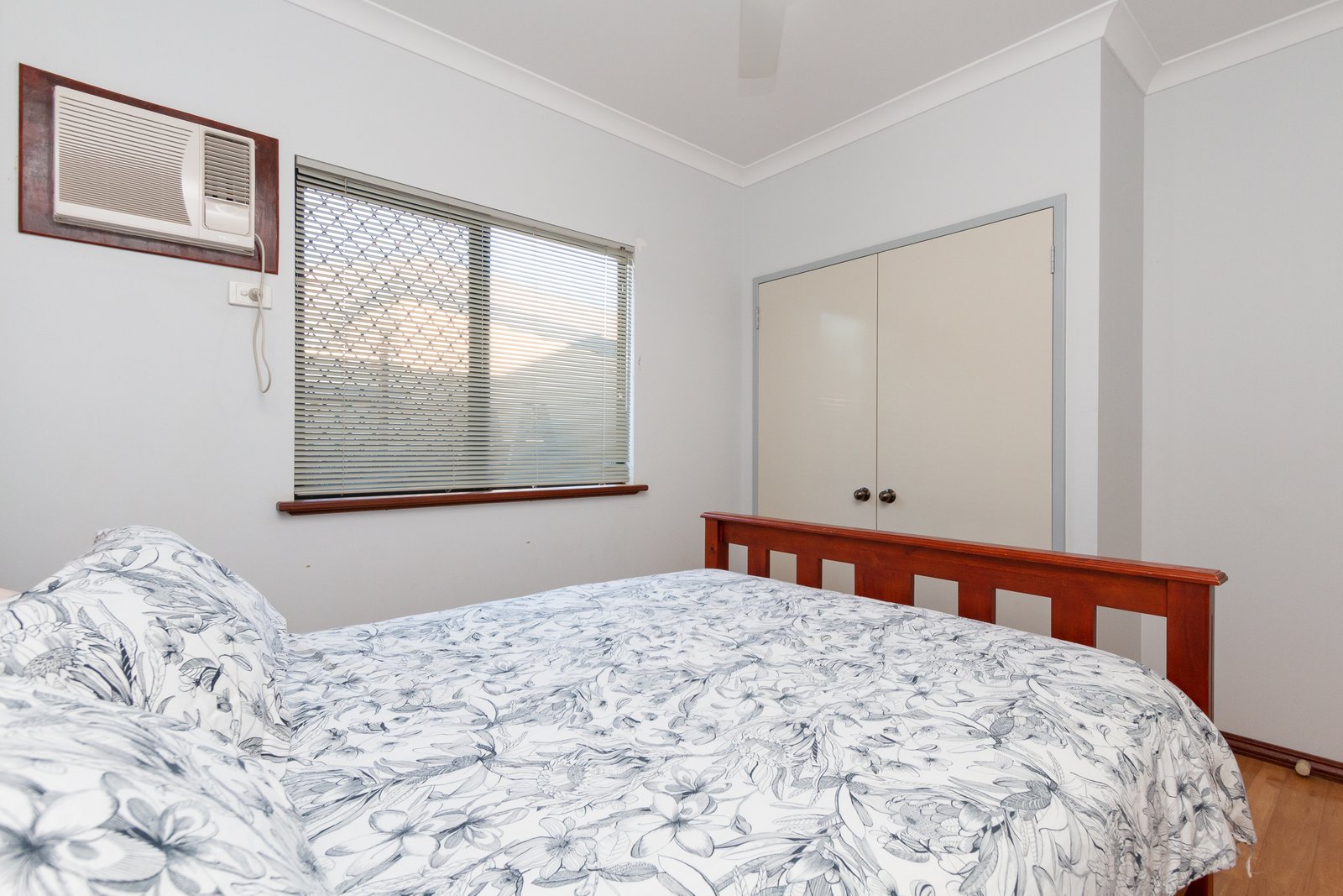 51 Bronzewing Crescent DJUGUN 11