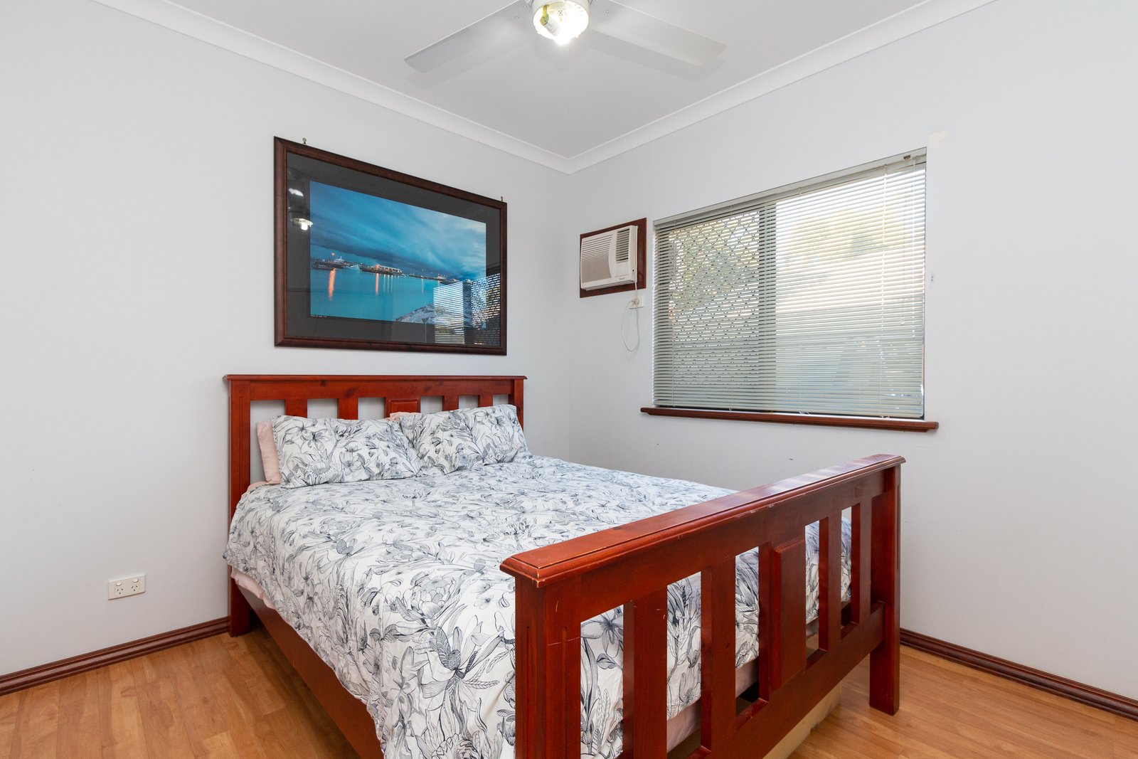 51 Bronzewing Crescent DJUGUN 12