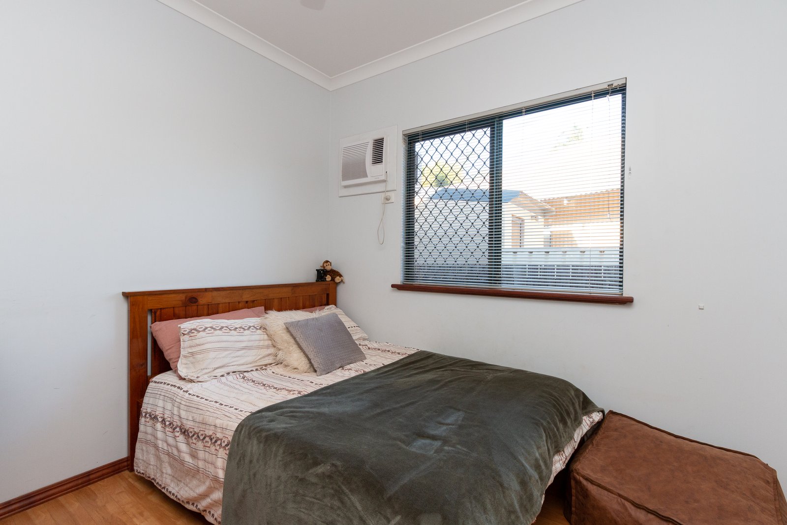 51 Bronzewing Crescent DJUGUN 13