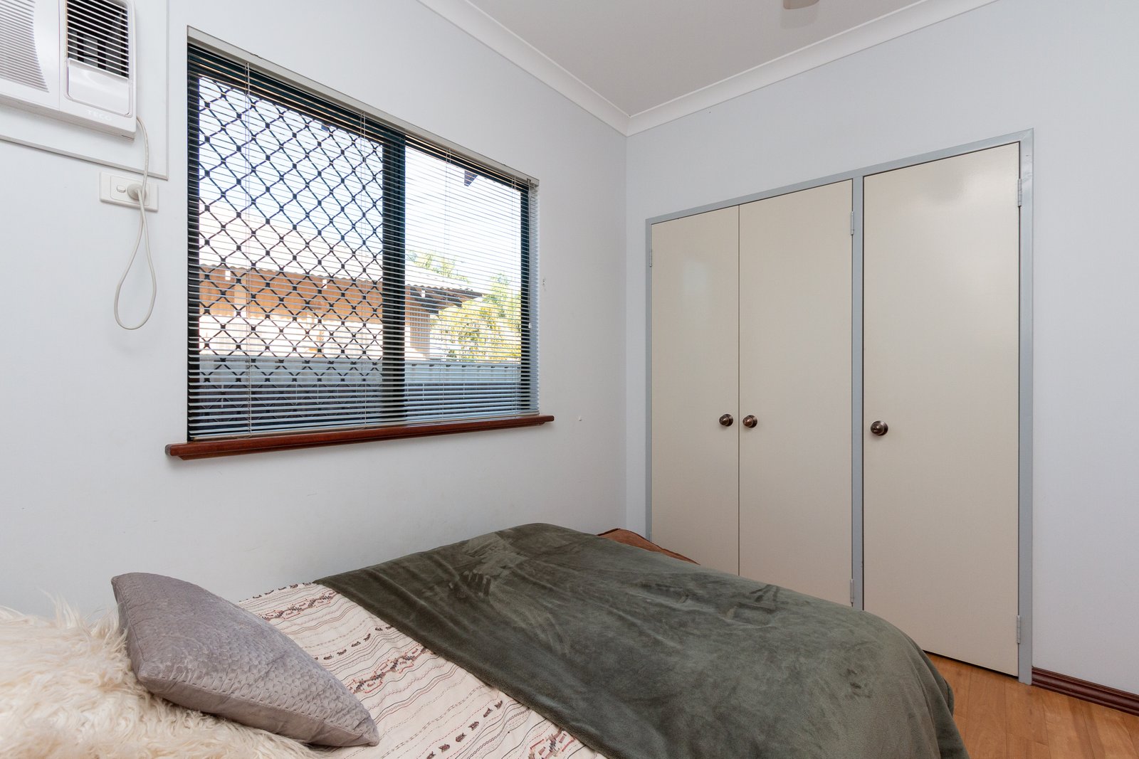 51 Bronzewing Crescent DJUGUN 14