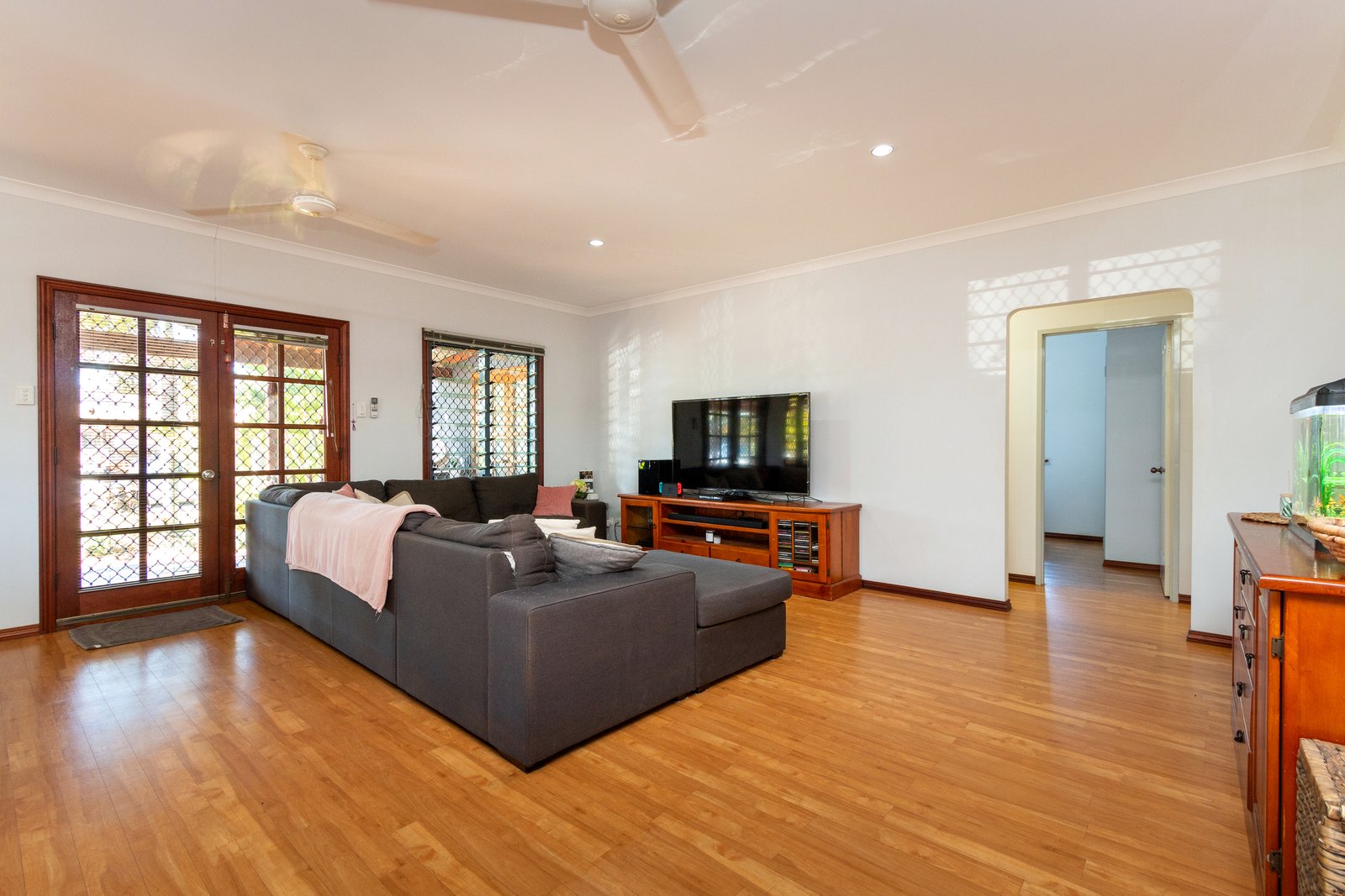 51 Bronzewing Crescent DJUGUN 15
