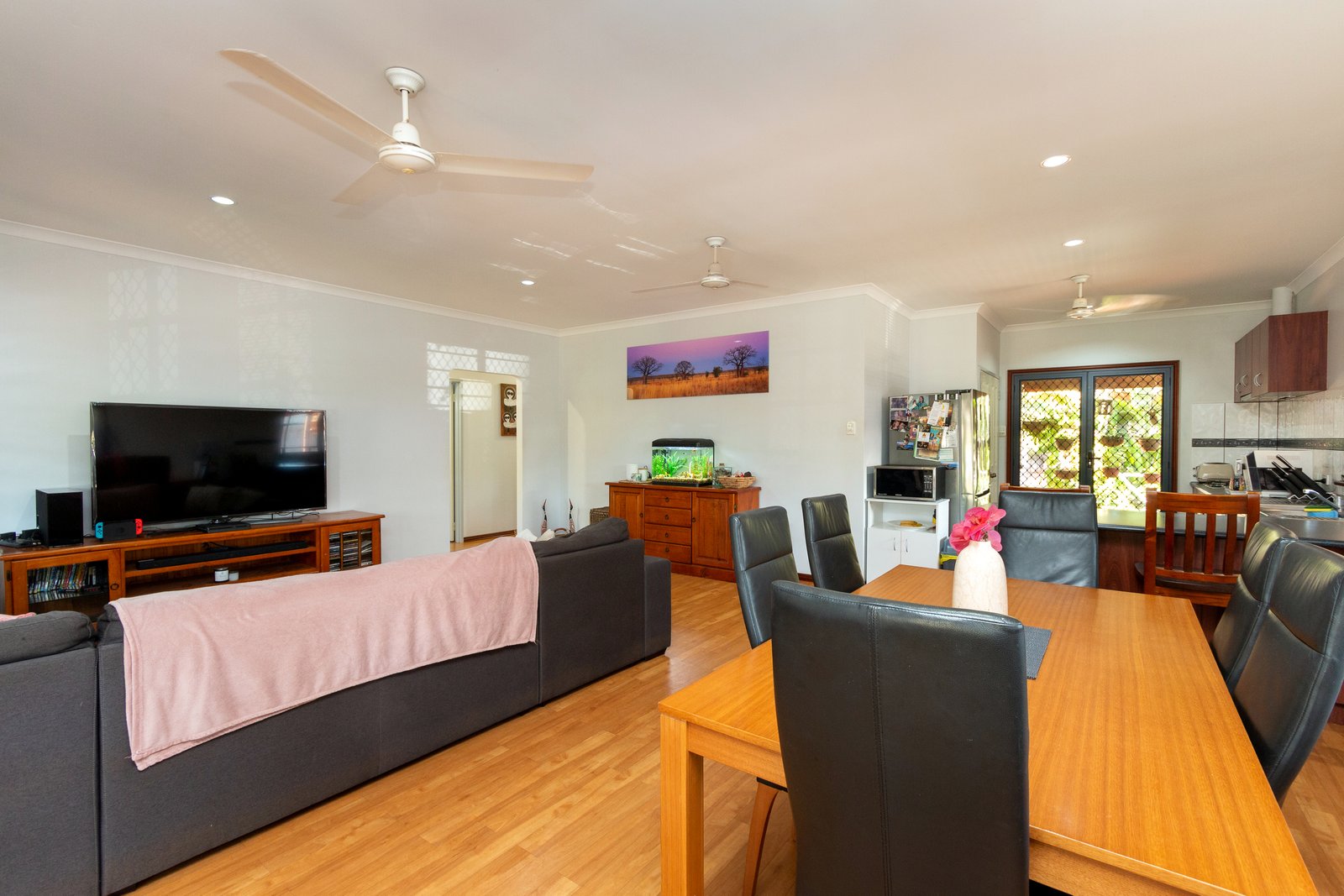 51 Bronzewing Crescent DJUGUN 16